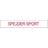DDS Navnebånd 3M, 200stk Best