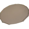 NORDISK Alfheim 12,6 bund Discount