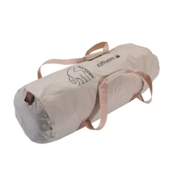 NORDISK Alfheim 12,6 telt Discount
