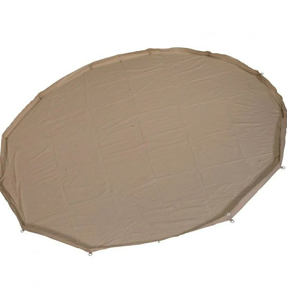 NORDISK Asgard 19,6 bund Sale