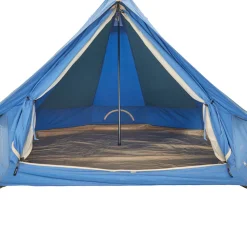 NORDISK Asgard 7.1 telt (Demin) Online