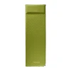 NORDISK Bornholm 5.0 Selvoppusteligt underlag (Peridot Green) Hot
