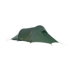NORDISK Halland 2 LW 2.0, 2-personers telt (Green) Online