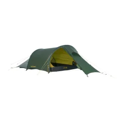 NORDISK Halland 2 LW 2.0, 2-personers telt (Green) Online