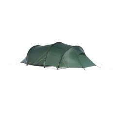 NORDISK Oppland 3 SI 2.0, 3-personers telt Clearance