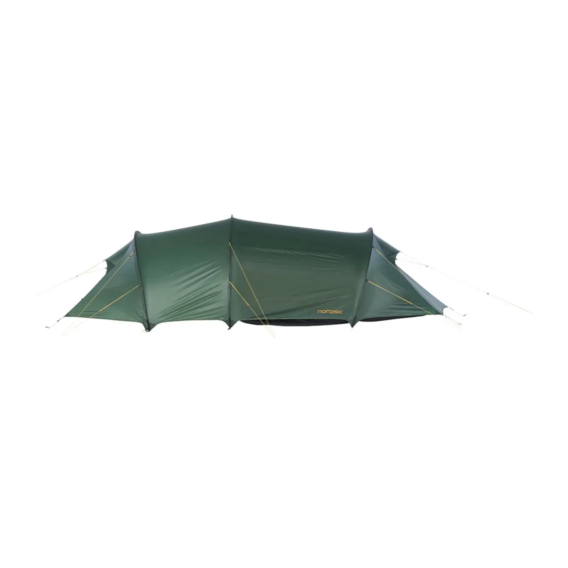 NORDISK Oppland 3 SI 2.0, 3-personers telt Clearance