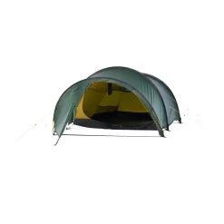 NORDISK Oppland 3 SI 2.0, 3-personers telt Clearance