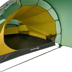 NORDISK Oppland 2 SI 2.0, 2-personers telt Sale