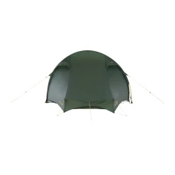 NORDISK Telemark 2.2 LW 2.0, 2-personers telt (Green) Best