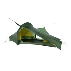 NORDISK Telemark 2.2 LW 2.0, 2-personers telt (Green) Best