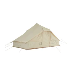 NORDISK Utgard Sky 13,2 Telt (Sandshell) Clearance