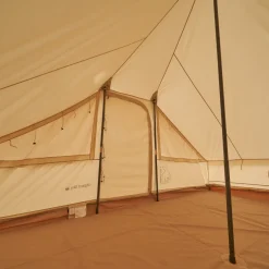 NORDISK Utgard Sky 13,2 Telt (Sandshell) Clearance