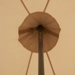 NORDISK Utgard Sky 13,2 Telt (Sandshell) Clearance