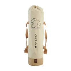 NORDISK Utgard Sky 13.2 Zip-In-Floor (Simply Taupe Beige) Outlet