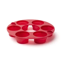 OMNIA Muffinform New