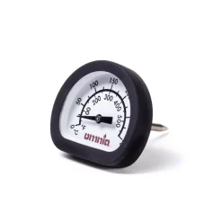 OMNIA termometer Best