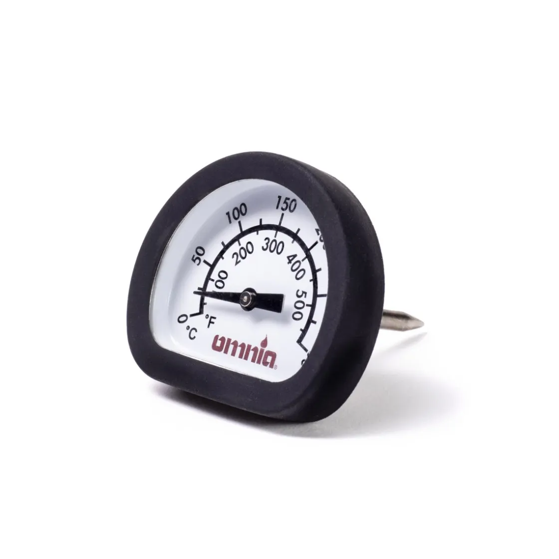 OMNIA termometer Best