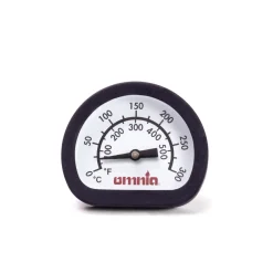 OMNIA termometer Best