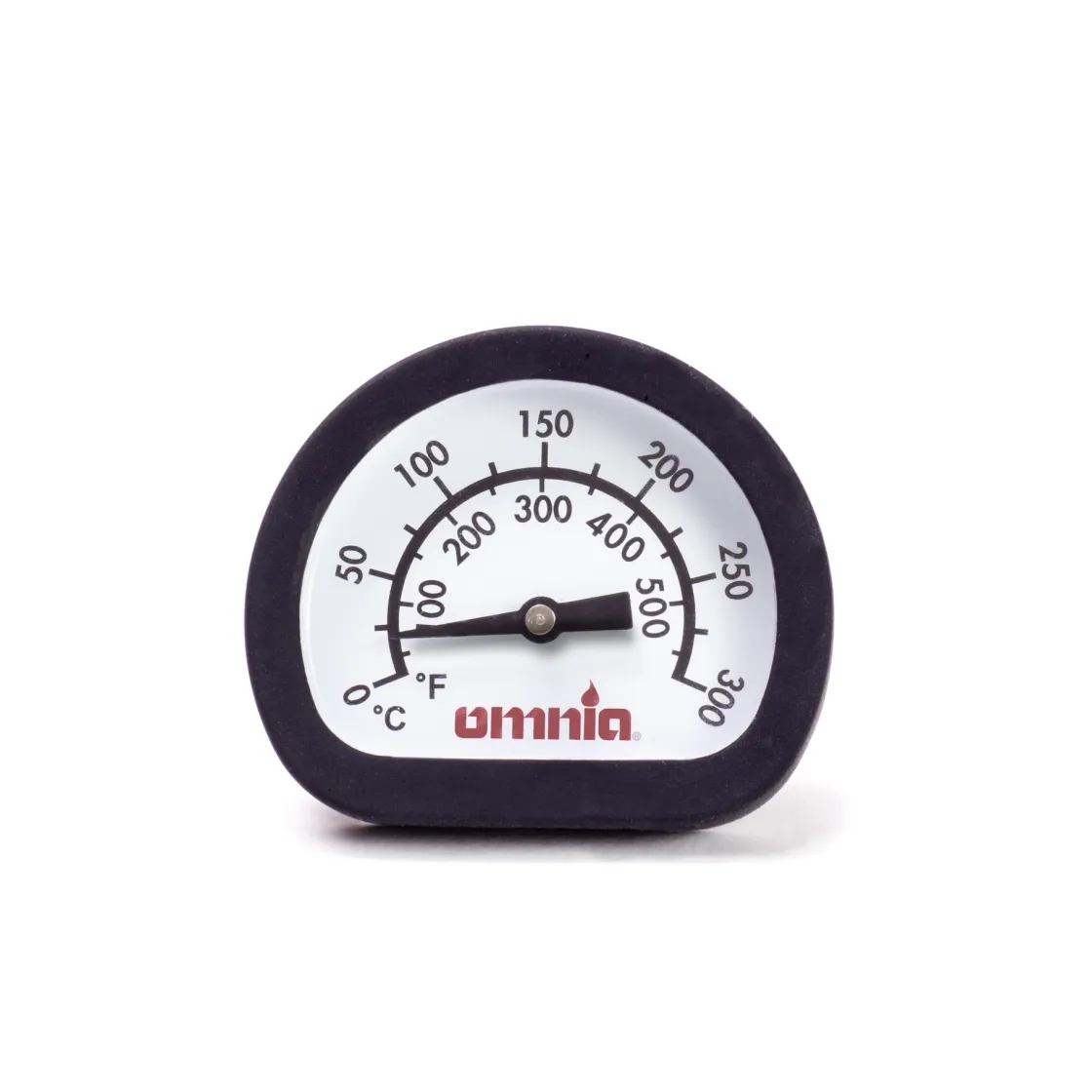 OMNIA termometer Best