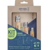 OPINEL Nomad Cooking Kit Best