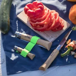 OPINEL Nomad Cooking Kit Best