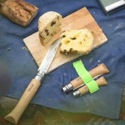 OPINEL Nomad Cooking Kit Best