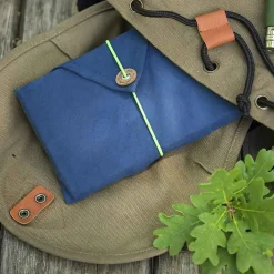 OPINEL Nomad Cooking Kit Best