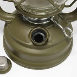 ORIGIN OUTDOORS Origin Outdoor Petroleumslampe Hurricane Online