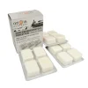 ORIGIN OUTDOORS optændings- / sprittabletter Outlet