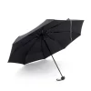 ORIGIN OUTDOORS paraply Sale