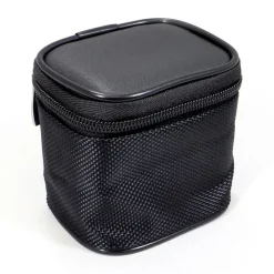 ORIGIN OUTDOORS Travel Adapter - global oplader Outlet