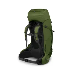 OSPREY Aether 65 ltr. vandrerygsæk Discount