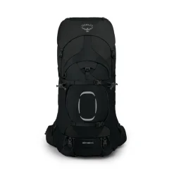 OSPREY Aether 65 L vandrerygsæk New