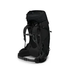 OSPREY Aether 65 L vandrerygsæk New