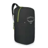 OSPREY Airporter M (45-75 L) Rygsæk Cover Outlet