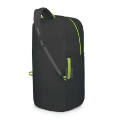 OSPREY Airporter M (45-75 L) Rygsæk Cover Outlet