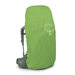 OSPREY Ariel 65 L vandrerygsæk, dame (Koseret Green) Discount