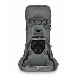 OSPREY Ariel 65 L vandrerygsæk, dame (Medium Grey)