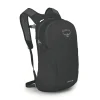 OSPREY Daylite Rygsæk 13 L (Black) Sale