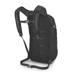 OSPREY Daylite Rygsæk 13 L (Black) Sale