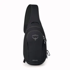 OSPREY Daylite Sling 6 L (Black) Online