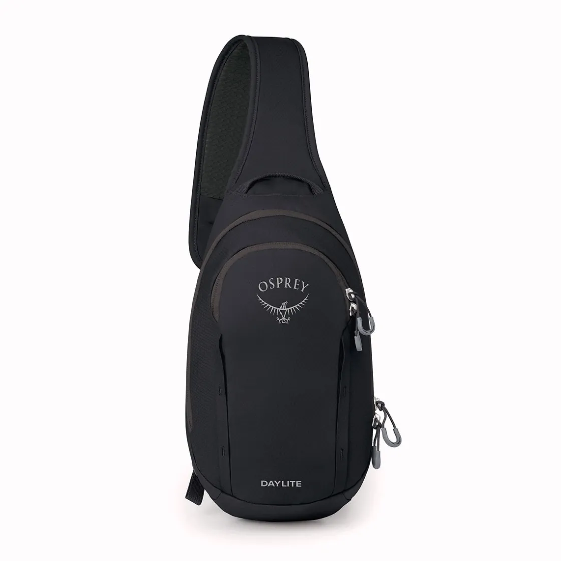 OSPREY Daylite Sling 6 L (Black) Online