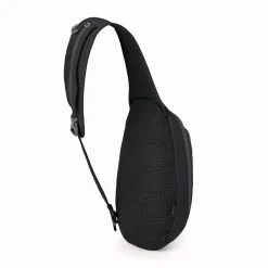 OSPREY Daylite Sling 6 L (Black) Online