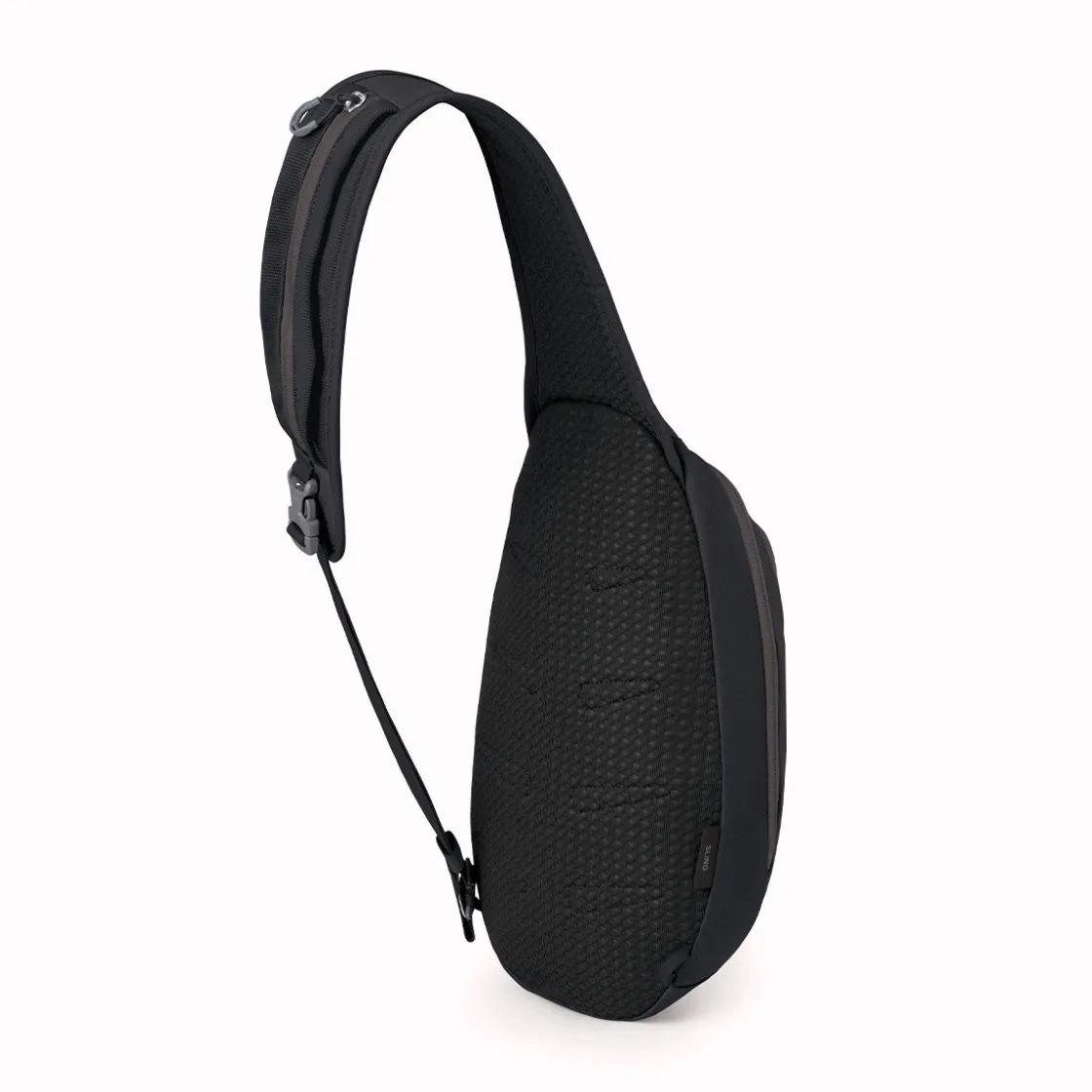 OSPREY Daylite Sling 6 L (Black) Online
