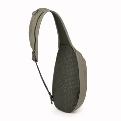OSPREY Daylite Sling 6 L (Tan Concrete) Sale