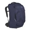 OSPREY Fairview 70 L rejserygsæk, dame (Winter Night Blue) Hot