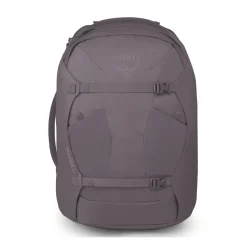 OSPREY Fairview 40 L rejsetaske, dame (Graphite Purple) Hot