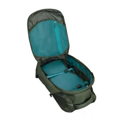 OSPREY Farpoint Travel Pack 55 L rejserygsæk, herre (Gopher Green) Online