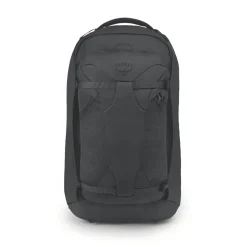 OSPREY Farpoint Travel Pack 70 L rejserygsæk, herre (Tunnel Vision Grey)