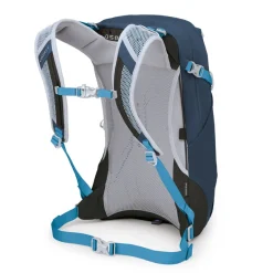 OSPREY Hikelite 18 L rygsæk (Atlas Blue) Clearance